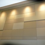 wall_panels_header